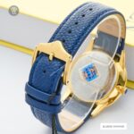 Bentley 39.5mm Nam BL1808-10MKNN - Ảnh 6