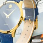 Bentley 39.5mm Nam BL1808-10MKNN - Ảnh 7
