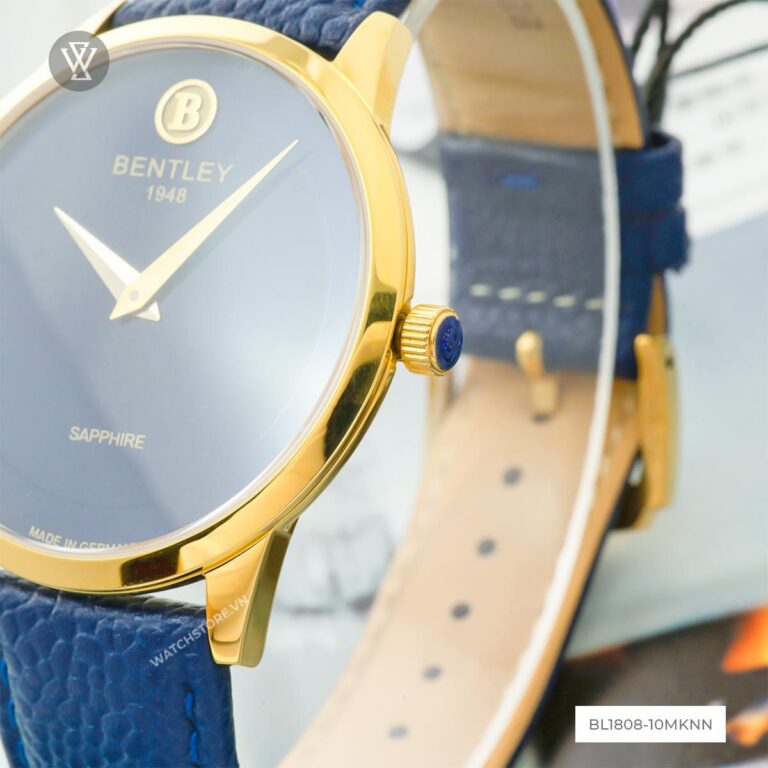 Bl1808 10mknn 7 1654828484393 1712584436