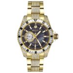 Bentley 41mm Nam BL1819-25MKBI - Ảnh 1