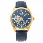 Bentley 41mm Nam BL1831-25MKNN - Ảnh 1