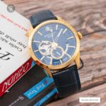 Bentley 41mm Nam BL1831-25MKNN - Ảnh 2