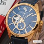 Bentley 41mm Nam BL1831-25MKNN - Ảnh 3