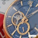 Bentley 41mm Nam BL1831-25MKNN - Ảnh 4