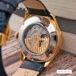 Bentley 41mm Nam BL1831-25MKNN - Ảnh 5