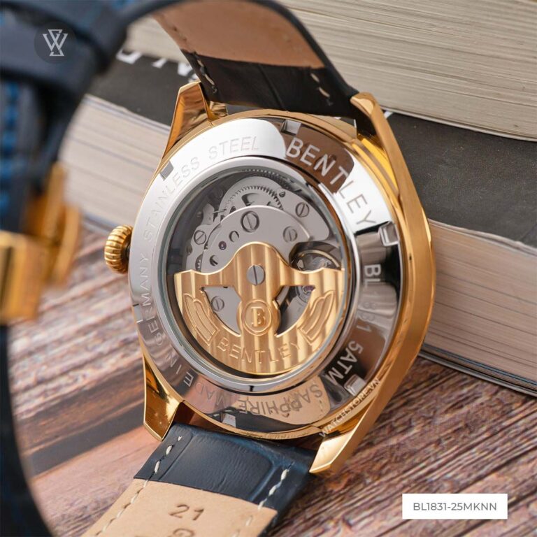 Bl1831 25mknn 5 1655110087576 1712585314