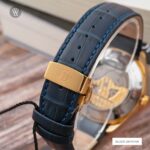 Bentley 41mm Nam BL1831-25MKNN - Ảnh 6