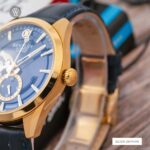 Bentley 41mm Nam BL1831-25MKNN - Ảnh 7