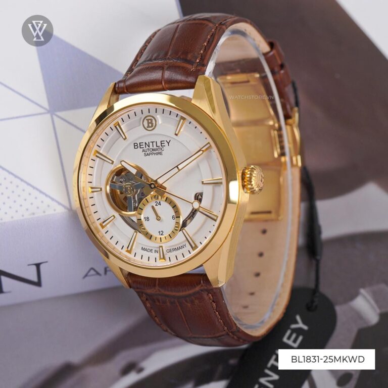 Bl1831 25mkwd 3 1662695992800 1712585399