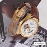 Bentley 41mm Nam BL1831-25MKWD - Ảnh 4