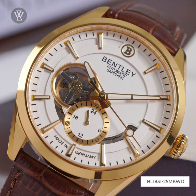 Bl1831 25mkwd 6 1662696003871 1712585400