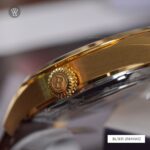 Bentley 41mm Nam BL1831-25MKWD - Ảnh 9