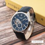 Bentley 41mm Nam BL1831-25MWNN - Ảnh 2