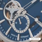 Bentley 41mm Nam BL1831-25MWNN - Ảnh 3