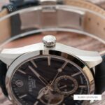 Bentley 41mm Nam BL1831-25MWNN - Ảnh 4