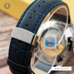 Bentley 41mm Nam BL1831-25MWNN - Ảnh 5