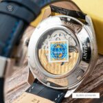 Bentley 41mm Nam BL1831-25MWNN - Ảnh 6