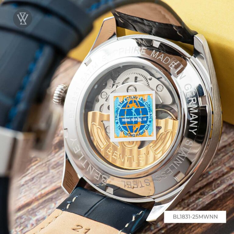 Bl1831 25mwnn 6 1654749833605 1712585309