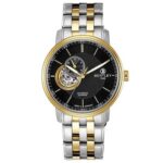 Bentley 40mm Nam BL1832-25MTBI - Ảnh 1