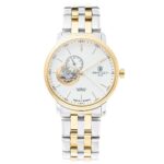 Bentley 40mm Nam BL1832-25MTWI - Ảnh 1