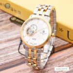 Bentley 40mm Nam BL1832-25MTWI - Ảnh 2