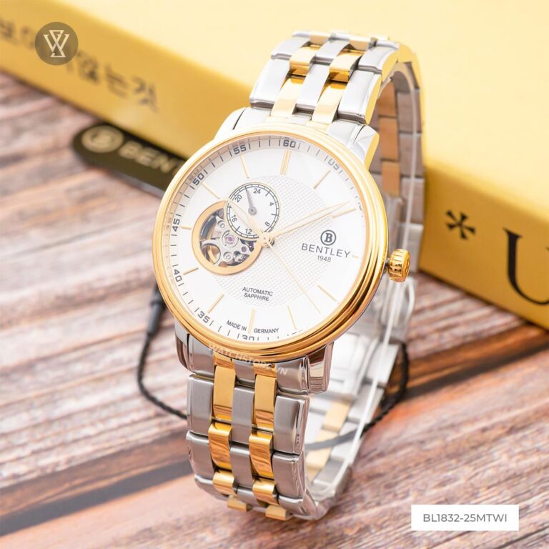 Bl1832 25mtwi 2 1654936604261 1712584310