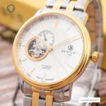 Bentley 40mm Nam BL1832-25MTWI - Ảnh 3