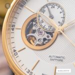 Bentley 40mm Nam BL1832-25MTWI - Ảnh 4