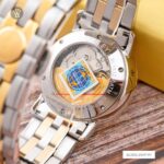 Bentley 40mm Nam BL1832-25MTWI - Ảnh 6