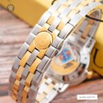 Bentley 40mm Nam BL1832-25MTWI - Ảnh 7