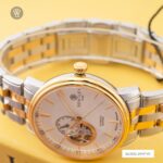 Bentley 40mm Nam BL1832-25MTWI - Ảnh 8