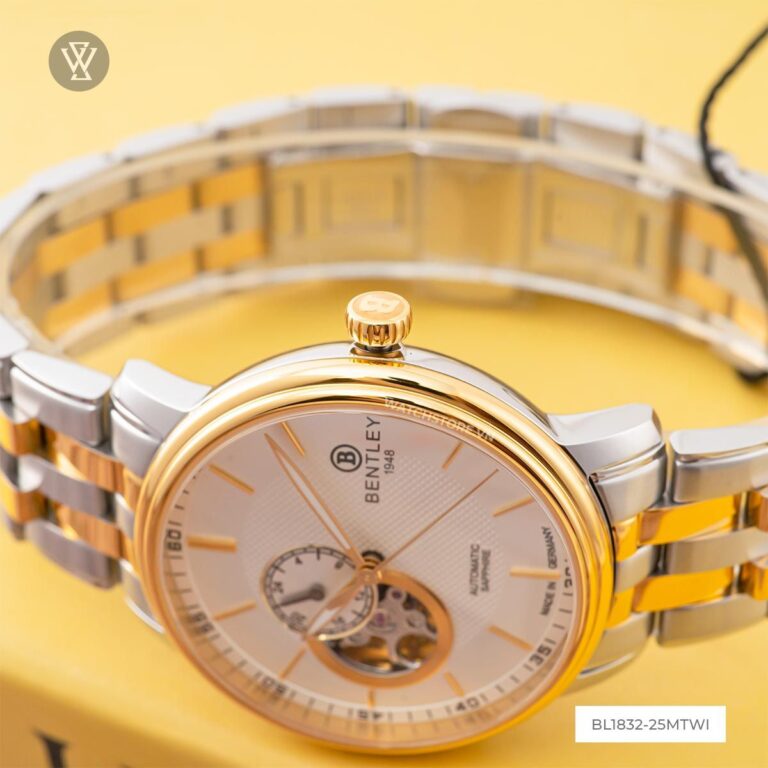 Bl1832 25mtwi 8 1654936623879 1712584314