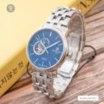 Bentley 40mm Nam BL1832-25MWNI - Ảnh 2