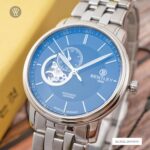 Bentley 40mm Nam BL1832-25MWNI - Ảnh 3
