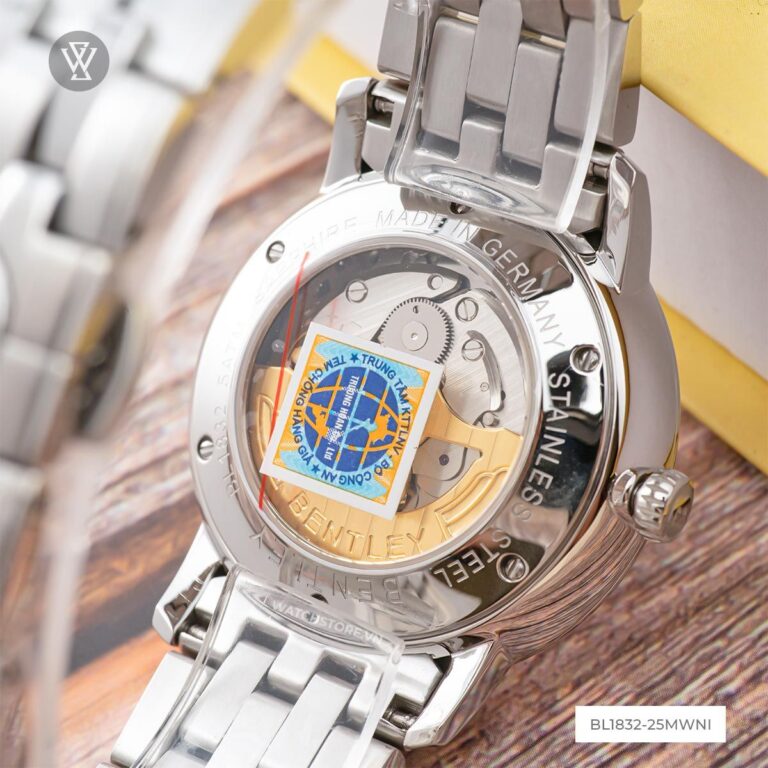 Bl1832 25mwni 5 1654913180237 1712584334