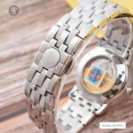 Bentley 40mm Nam BL1832-25MWNI - Ảnh 6