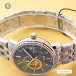 Bentley 40mm Nam BL1832-25MWNI - Ảnh 7