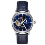 Bentley 42mm Nam BL1850-15MWNN - Ảnh 1