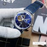 Bentley 42mm Nam BL1850-15MWNN - Ảnh 2