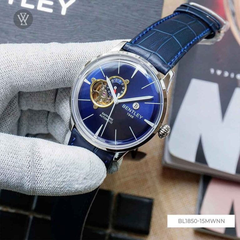 Bl1850 15mwnn 2 1679280607958 1712584325