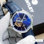 Bentley 42mm Nam BL1850-15MWNN - Ảnh 3