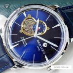 Bentley 42mm Nam BL1850-15MWNN - Ảnh 4