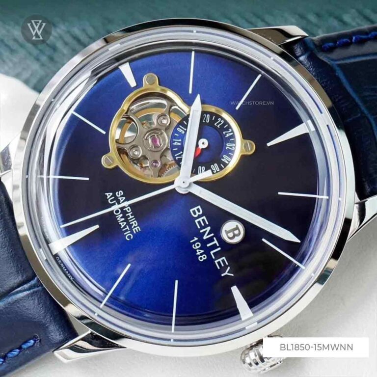 Bl1850 15mwnn 4 1679280618616 1712584326