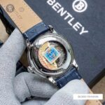 Bentley 42mm Nam BL1850-15MWNN - Ảnh 6