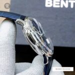 Bentley 42mm Nam BL1850-15MWNN - Ảnh 7