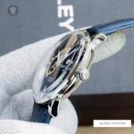 Bentley 42mm Nam BL1850-15MWNN - Ảnh 8