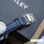 Bentley 42mm Nam BL1850-15MWNN - Ảnh 9