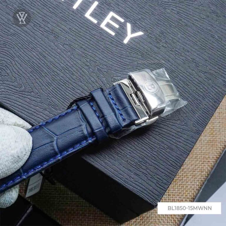 Bl1850 15mwnn 9 1679280639368 1712584329