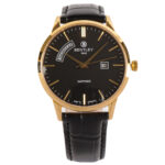 Bentley 40mm Nam BL1864-10MKBB - Ảnh 1