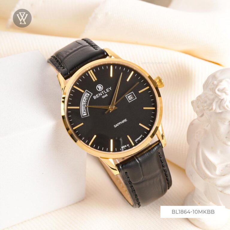 Bl1864 10mkbb 2 1712584318